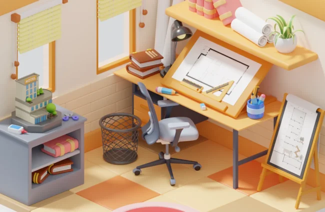 AI-Driven Digital Growth for BetaCorp